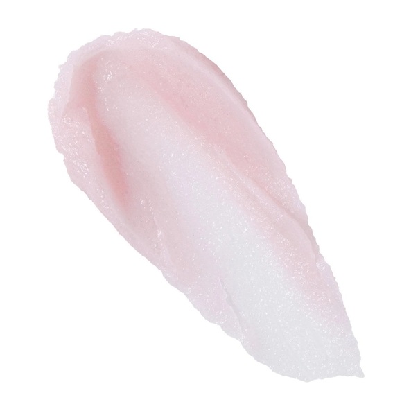 Beauty Creations Sweet Dose Peach Lip Scrub NIB - Picture 2 of 2
